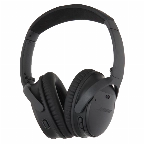 Наушники Bose